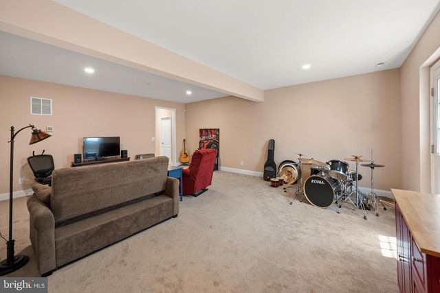24574 BEAVER WAY, Georgetown, DE 19947