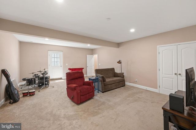 24574 BEAVER WAY, Georgetown, DE 19947
