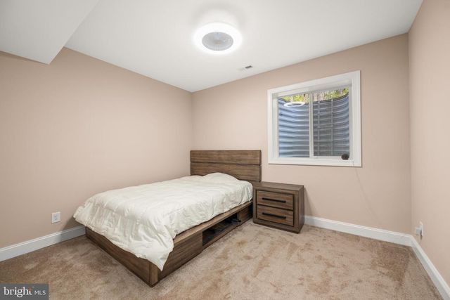 24574 BEAVER WAY, Georgetown, DE 19947