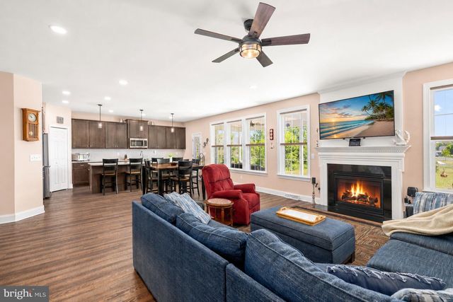 24574 BEAVER WAY, Georgetown, DE 19947