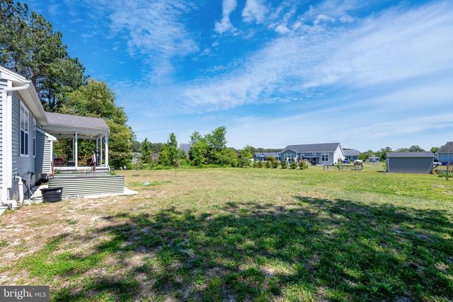 24574 BEAVER WAY, Georgetown, DE 19947