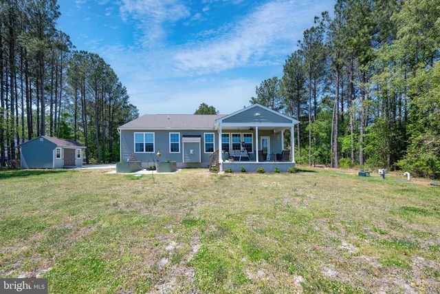 24574 BEAVER WAY, Georgetown, DE 19947