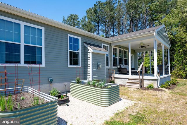 24574 BEAVER WAY, Georgetown, DE 19947