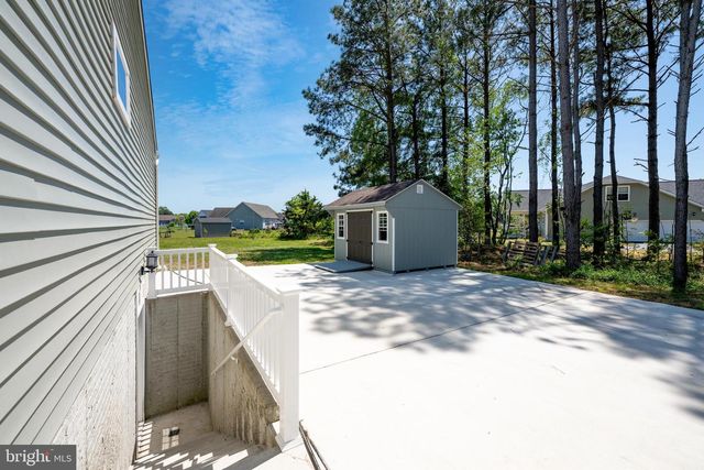 24574 BEAVER WAY, Georgetown, DE 19947