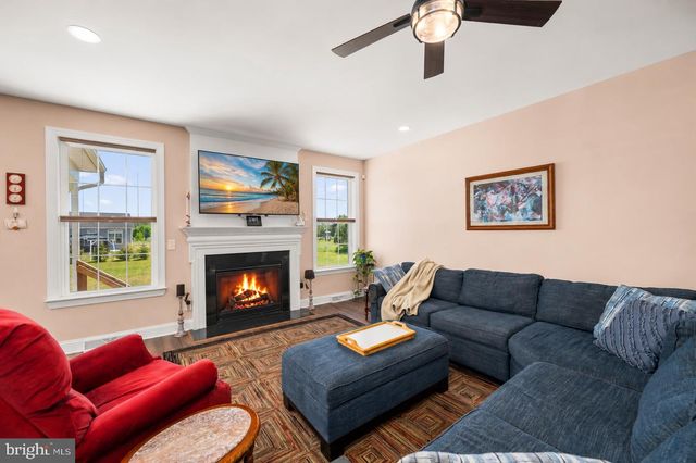 24574 BEAVER WAY, Georgetown, DE 19947