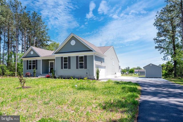 24574 BEAVER WAY, Georgetown, DE 19947