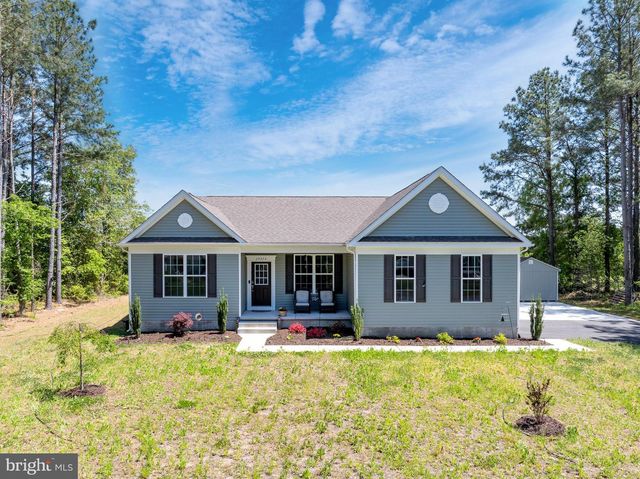 24574 BEAVER WAY, Georgetown, DE 19947