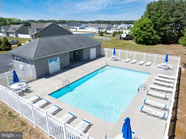 24574 BEAVER WAY, Georgetown, DE 19947