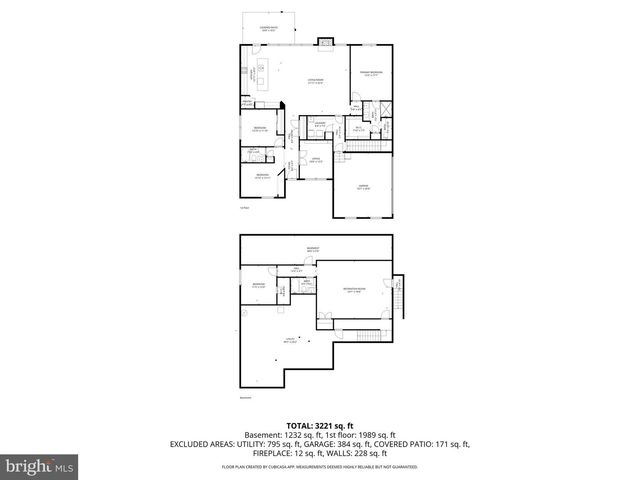 24574 BEAVER WAY, Georgetown, DE 19947
