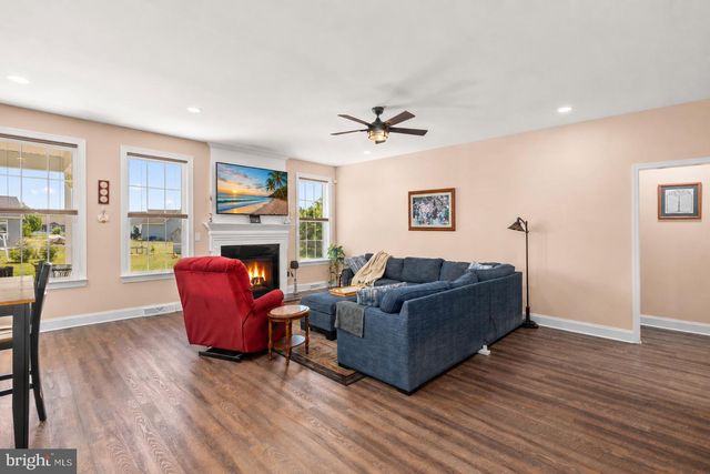 24574 BEAVER WAY, Georgetown, DE 19947