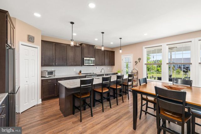 24574 BEAVER WAY, Georgetown, DE 19947