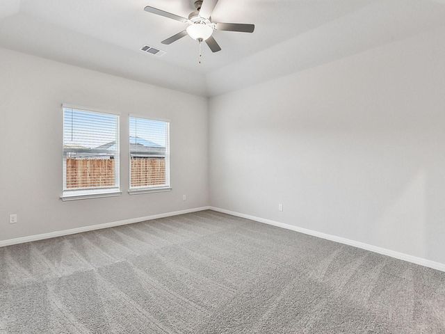 163 El Cosmico DR, Kyle, TX 78640