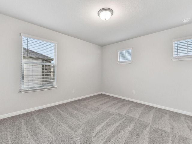 163 El Cosmico DR, Kyle, TX 78640