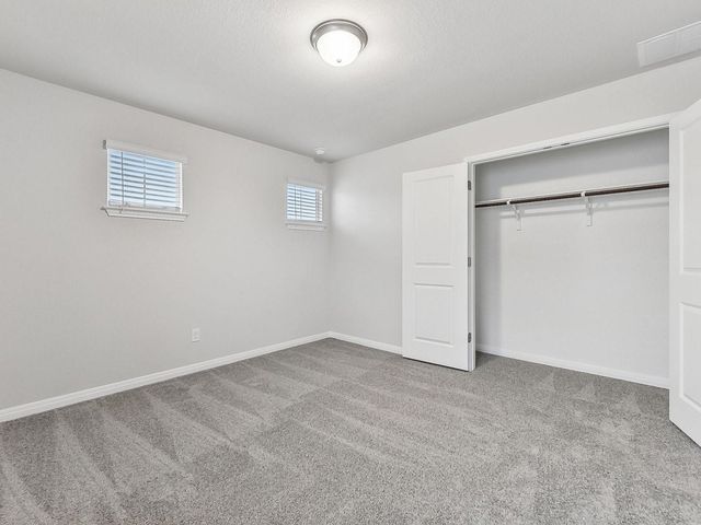 163 El Cosmico DR, Kyle, TX 78640