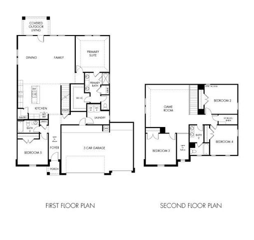 163 El Cosmico DR, Kyle, TX 78640