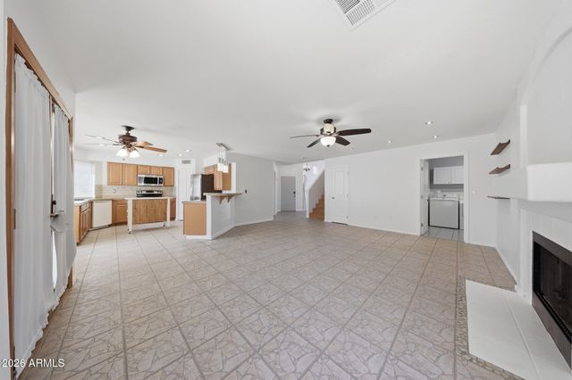 807 E MORELOS Street, Chandler, AZ 85225