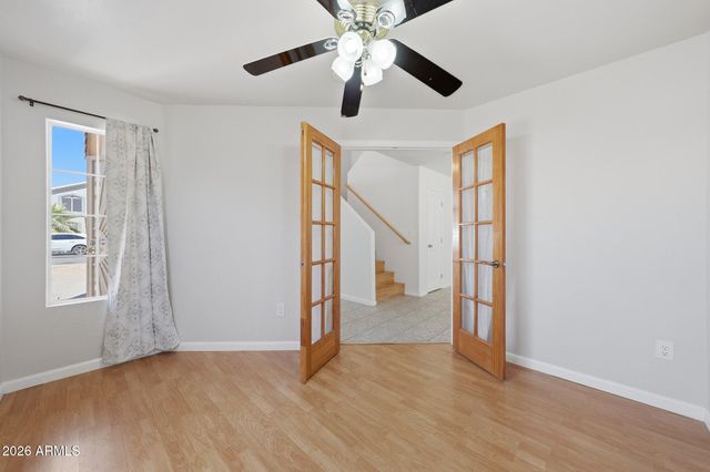 807 E MORELOS Street, Chandler, AZ 85225