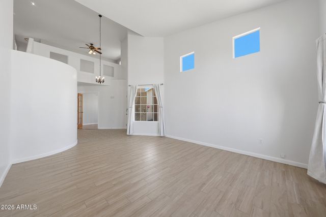 807 E MORELOS Street, Chandler, AZ 85225