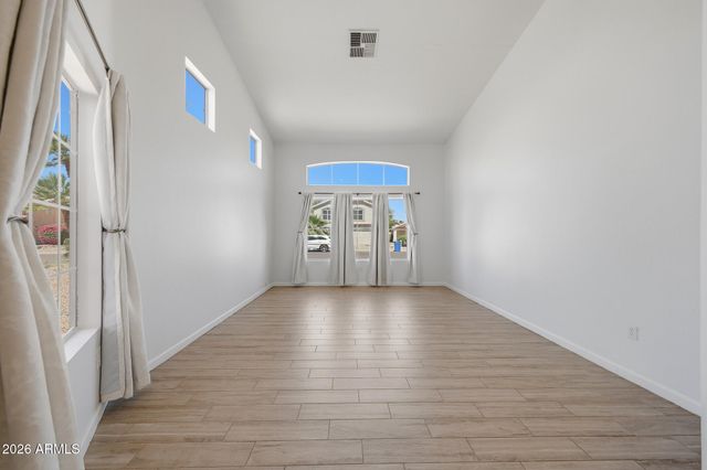 807 E MORELOS Street, Chandler, AZ 85225