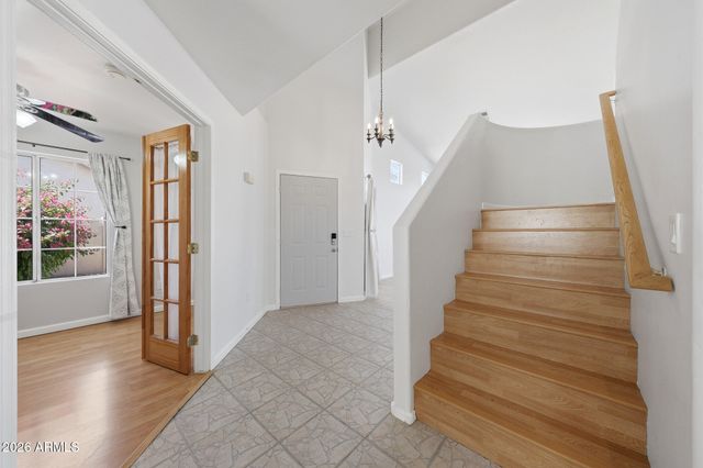 807 E MORELOS Street, Chandler, AZ 85225