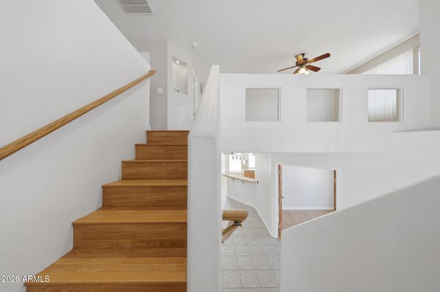 807 E MORELOS Street, Chandler, AZ 85225