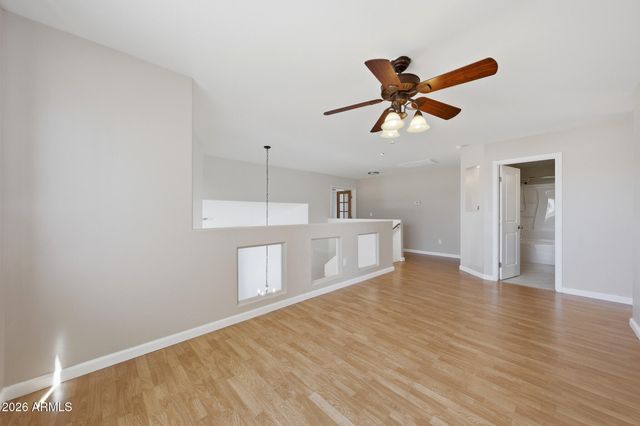 807 E MORELOS Street, Chandler, AZ 85225