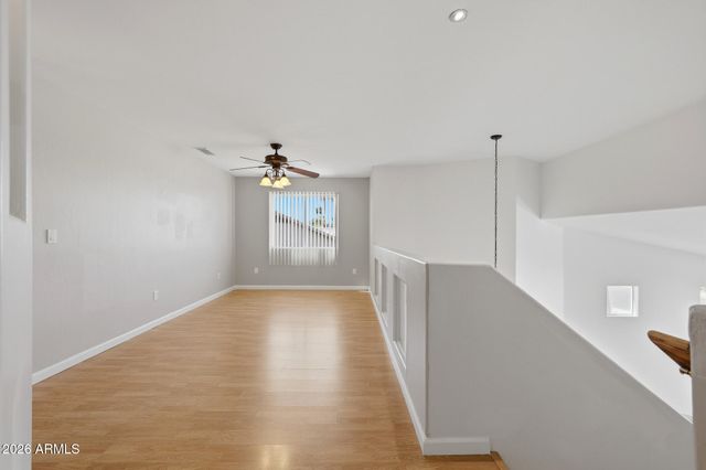 807 E MORELOS Street, Chandler, AZ 85225