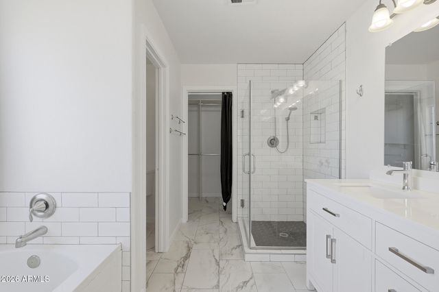 807 E MORELOS Street, Chandler, AZ 85225