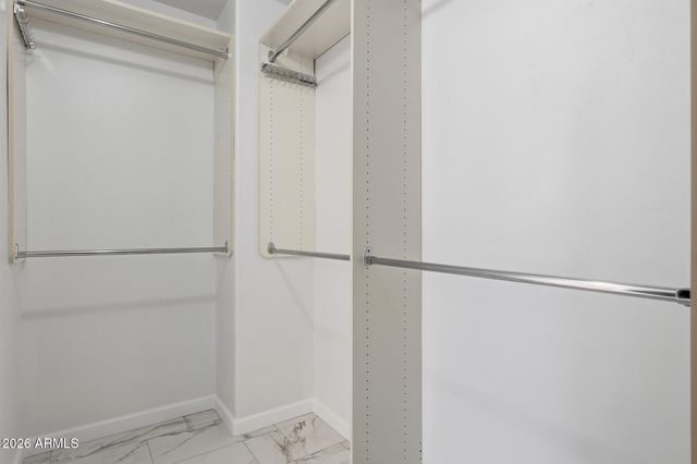 807 E MORELOS Street, Chandler, AZ 85225