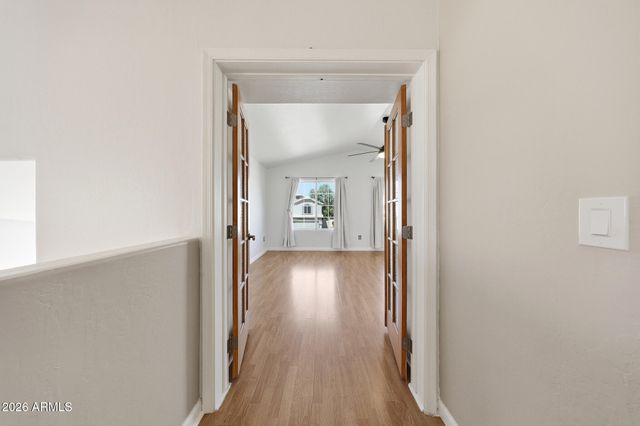 807 E MORELOS Street, Chandler, AZ 85225