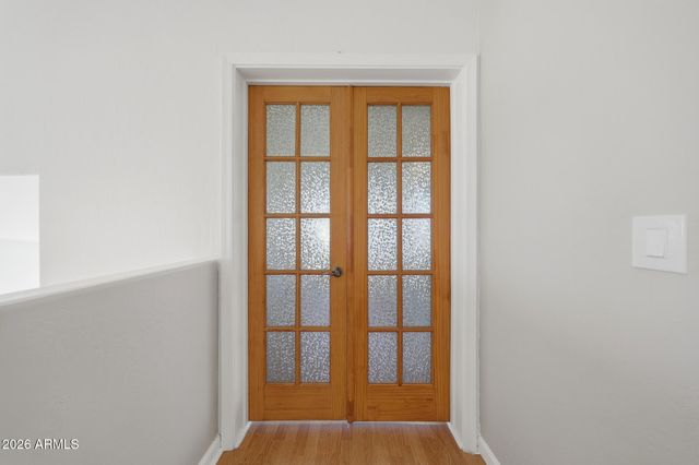 807 E MORELOS Street, Chandler, AZ 85225