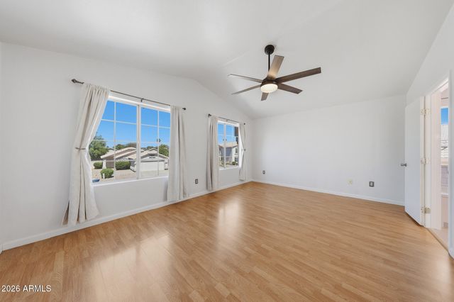 807 E MORELOS Street, Chandler, AZ 85225