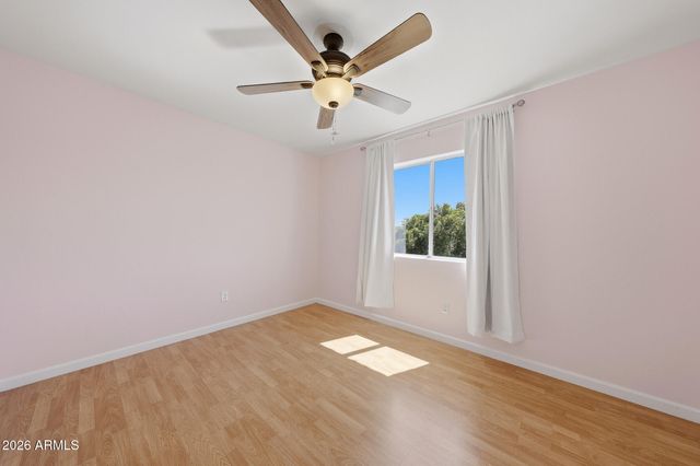 807 E MORELOS Street, Chandler, AZ 85225