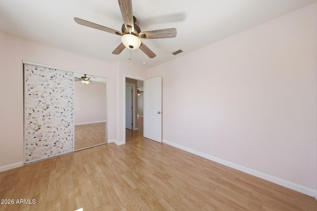 807 E MORELOS Street, Chandler, AZ 85225