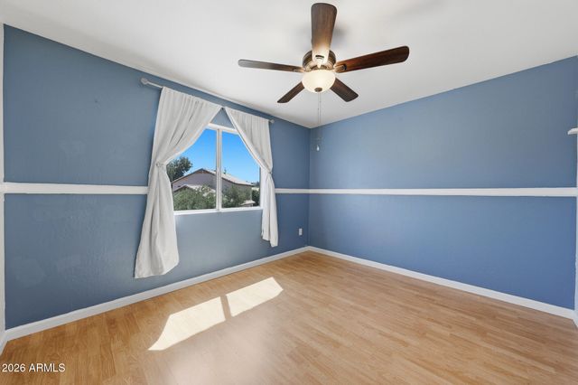 807 E MORELOS Street, Chandler, AZ 85225