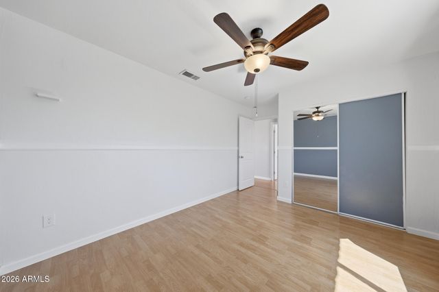 807 E MORELOS Street, Chandler, AZ 85225