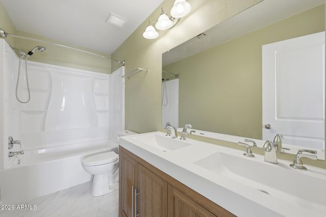 807 E MORELOS Street, Chandler, AZ 85225