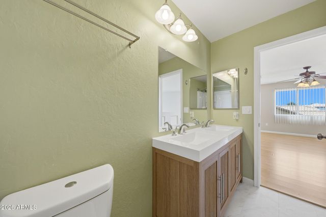 807 E MORELOS Street, Chandler, AZ 85225