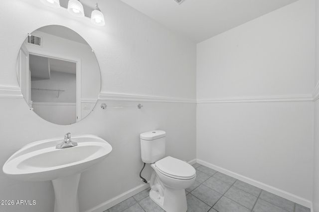 807 E MORELOS Street, Chandler, AZ 85225