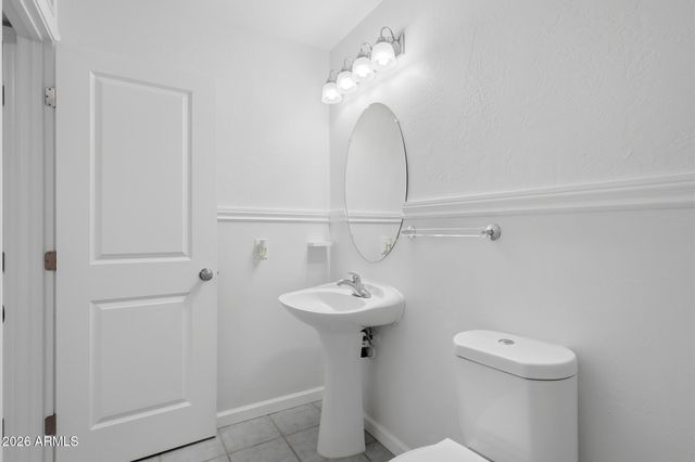 807 E MORELOS Street, Chandler, AZ 85225