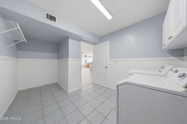 807 E MORELOS Street, Chandler, AZ 85225