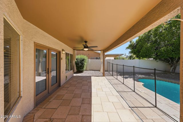 807 E MORELOS Street, Chandler, AZ 85225