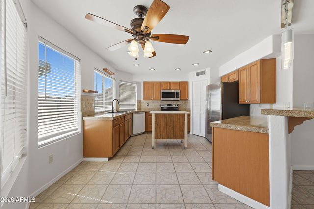 807 E MORELOS Street, Chandler, AZ 85225