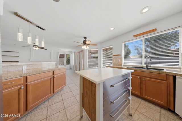 807 E MORELOS Street, Chandler, AZ 85225