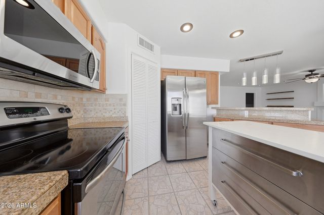 807 E MORELOS Street, Chandler, AZ 85225