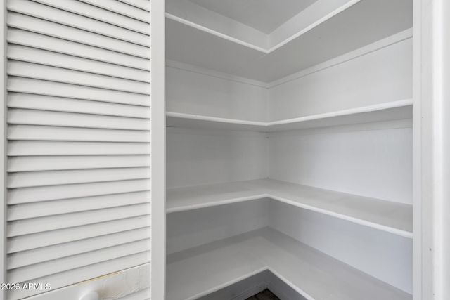 807 E MORELOS Street, Chandler, AZ 85225