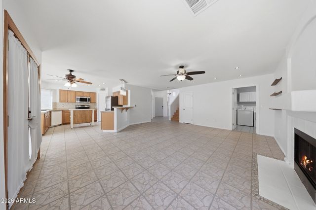 807 E MORELOS Street, Chandler, AZ 85225