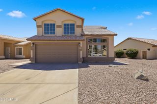 807 E MORELOS Street, Chandler, AZ 85225