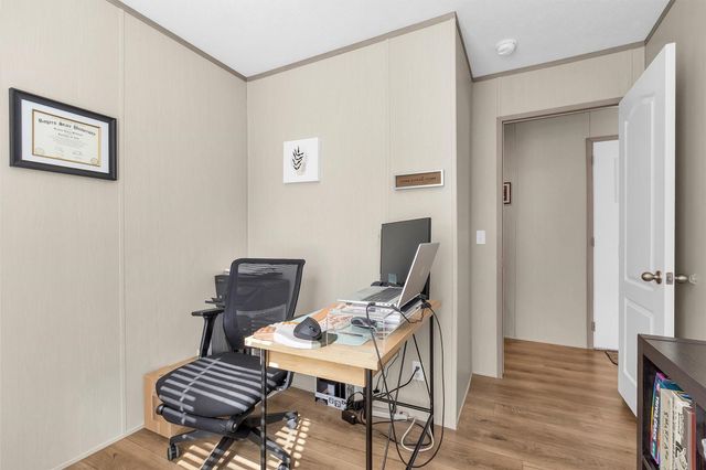 622 Lake Shore Drive, Trinity, TX 75862