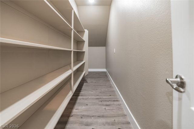 3031 Beaufort Court, North Las Vegas, NV 89032